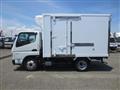 2026 Mitsubishi Canter