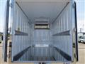2026 Mitsubishi Canter