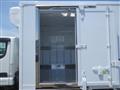 2026 Mitsubishi Canter