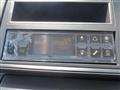 2026 Mitsubishi Canter