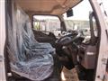 2026 Mitsubishi Canter