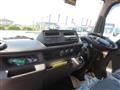 2026 Mitsubishi Canter