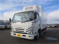 2021 Isuzu Isuzu Others