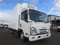 2021 Isuzu Isuzu Others