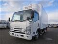 2021 Isuzu Isuzu Others