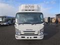 2021 Isuzu Isuzu Others