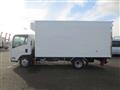 2021 Isuzu Isuzu Others