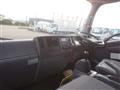 2021 Isuzu Isuzu Others