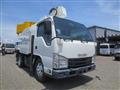 2016 Isuzu Isuzu Others