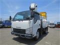 2016 Isuzu Isuzu Others