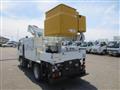 2016 Isuzu Isuzu Others