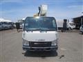2016 Isuzu Isuzu Others