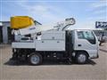 2016 Isuzu Isuzu Others