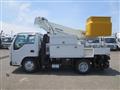 2016 Isuzu Isuzu Others