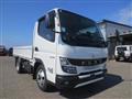 2026 Mitsubishi Canter
