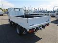2026 Mitsubishi Canter