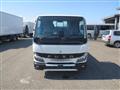 2026 Mitsubishi Canter