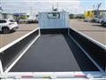 2026 Mitsubishi Canter