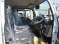 2026 Mitsubishi Canter