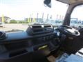 2026 Mitsubishi Canter