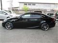 2015 Lexus IS