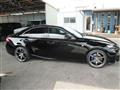 2015 Lexus IS