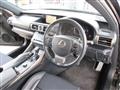 2015 Lexus IS