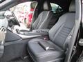 2015 Lexus IS
