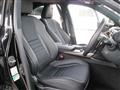 2015 Lexus IS