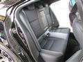 2015 Lexus IS