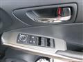 2015 Lexus IS