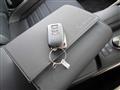 2015 Lexus IS