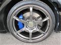 2015 Lexus IS