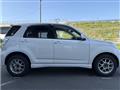 2010 Toyota Rush