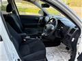 2010 Toyota Rush