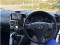 2010 Toyota Rush