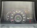 2012 Honda Step WGN