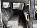2012 Honda Step WGN