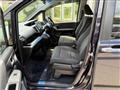 2012 Honda Step WGN