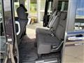 2012 Honda Step WGN