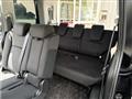 2012 Honda Step WGN