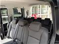 2012 Honda Step WGN