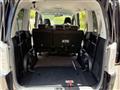 2012 Honda Step WGN