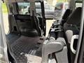 2012 Honda Step WGN
