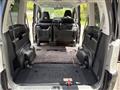 2012 Honda Step WGN