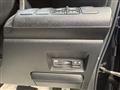 2012 Honda Step WGN