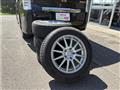 2012 Honda Step WGN