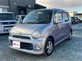 2005 Daihatsu Move Latte