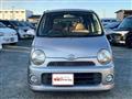2005 Daihatsu Move Latte