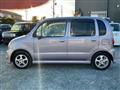 2005 Daihatsu Move Latte